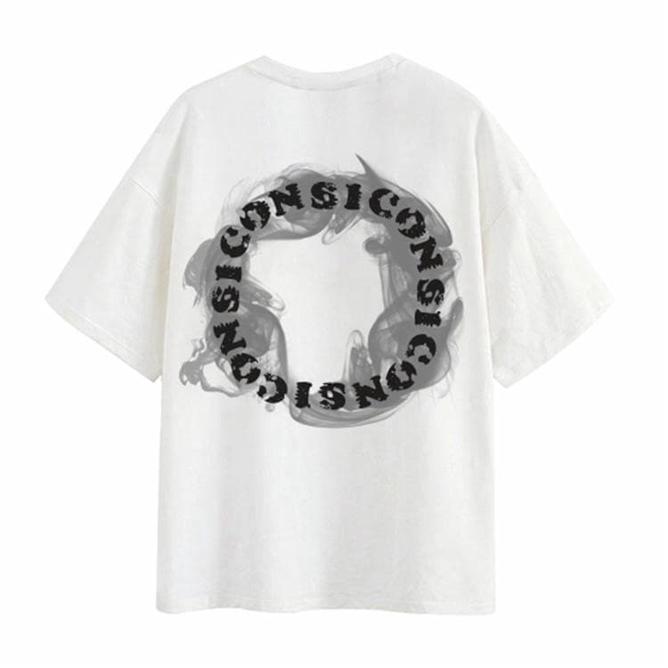 ICONS Lab T