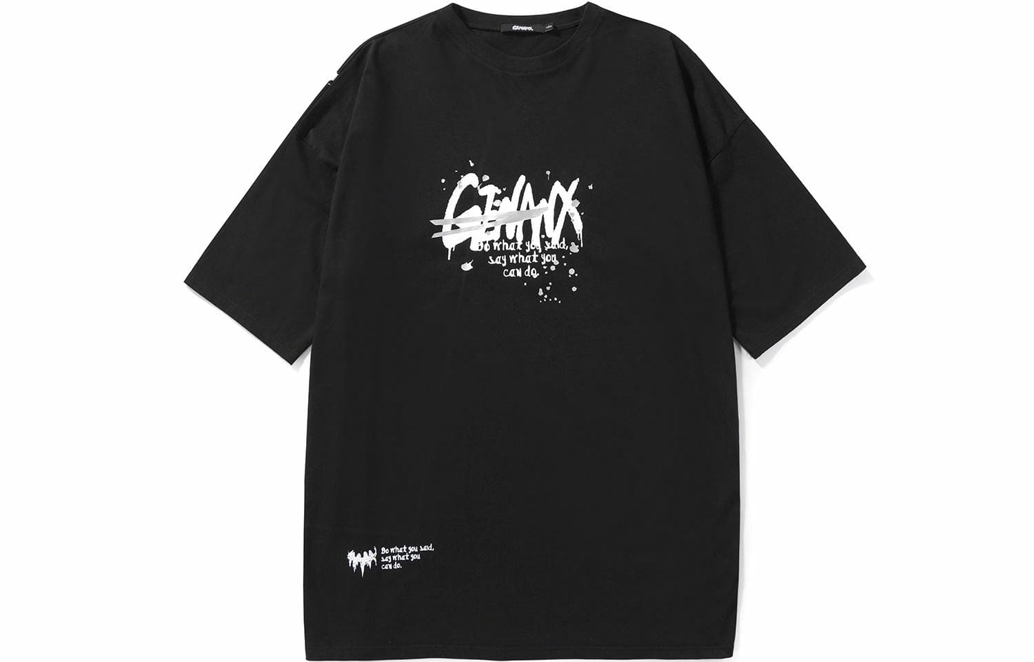 GENANX T