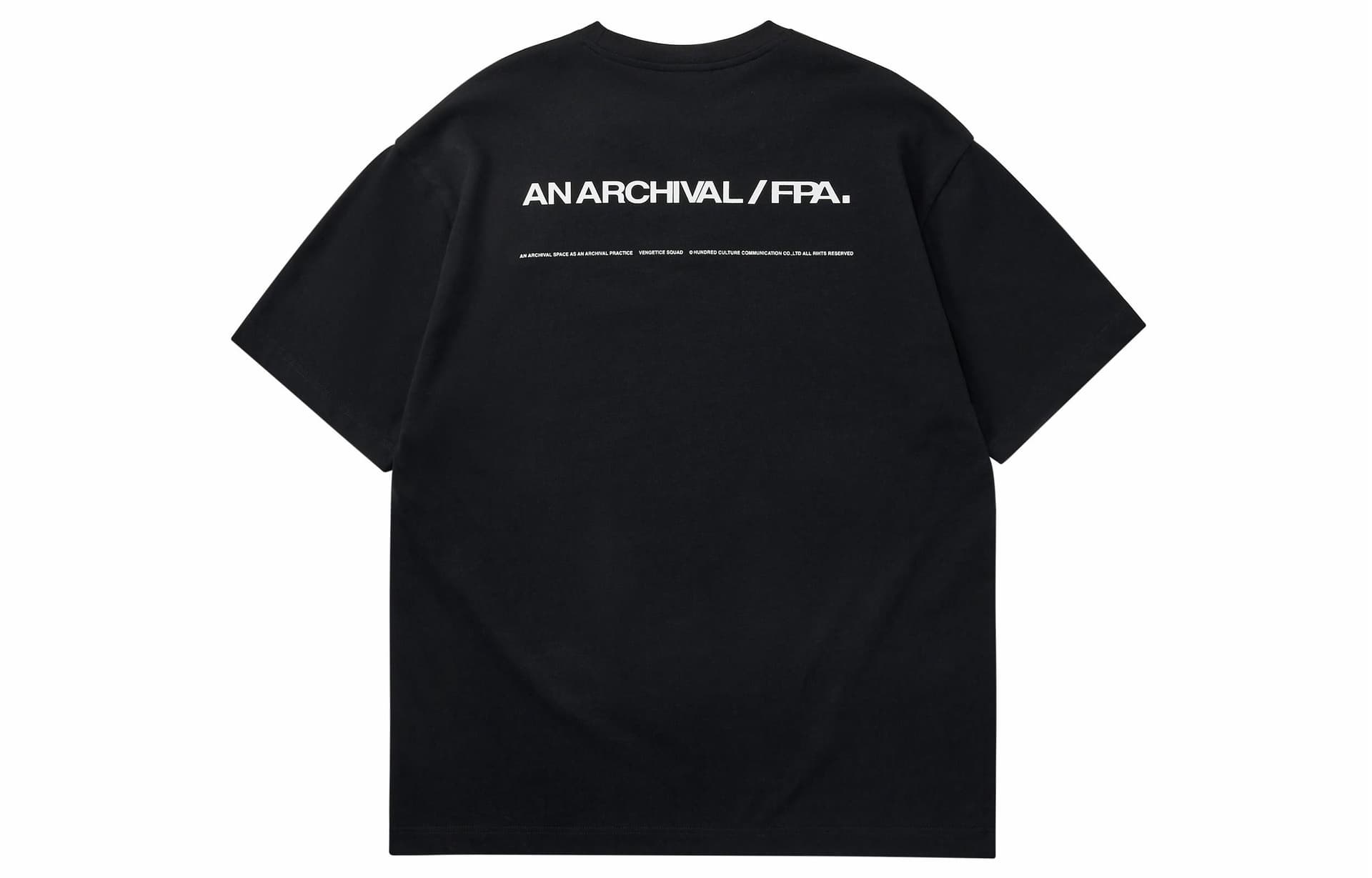FPA T