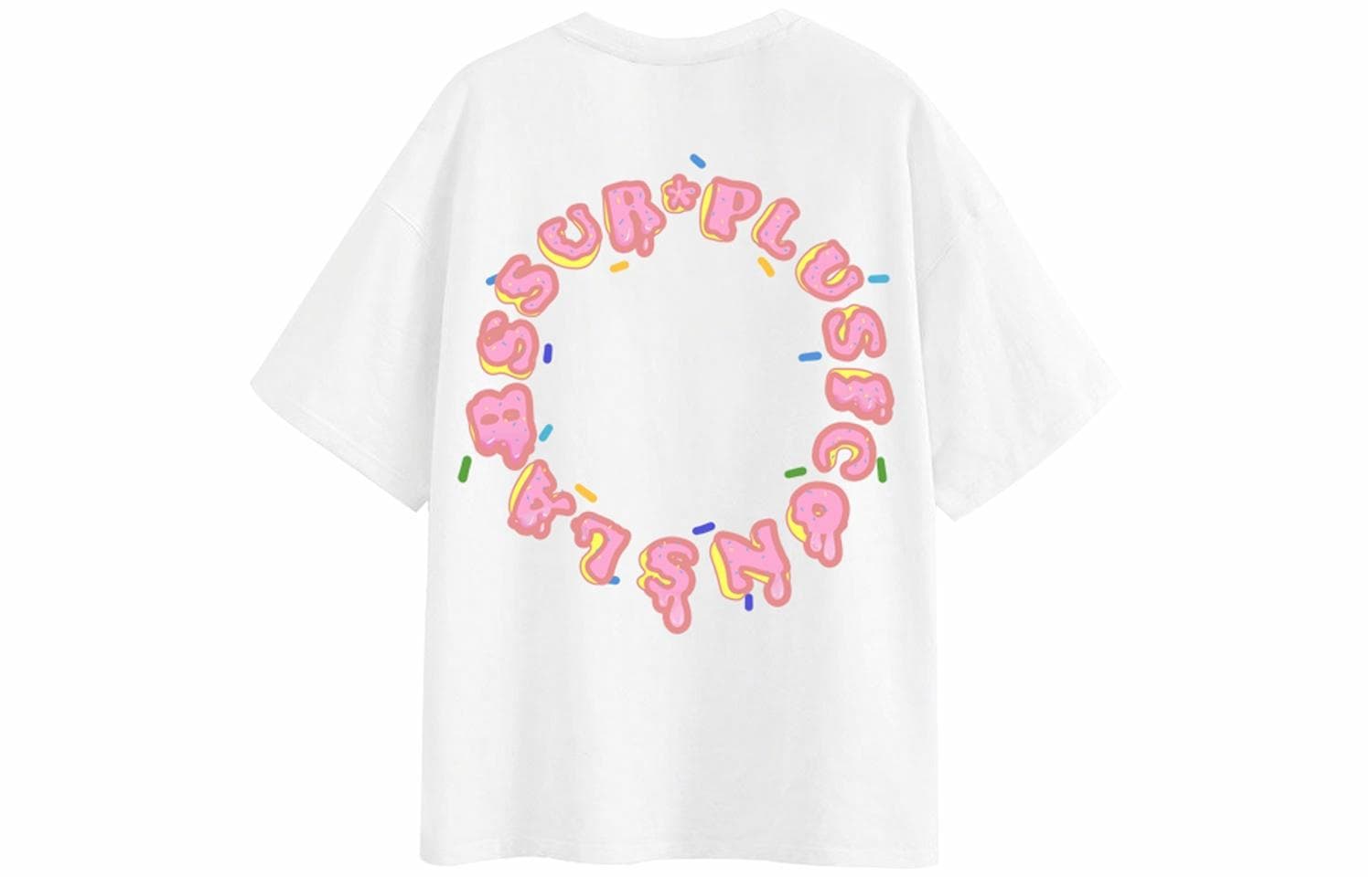 ICONS Lab T