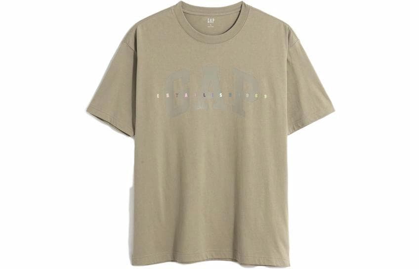GAP