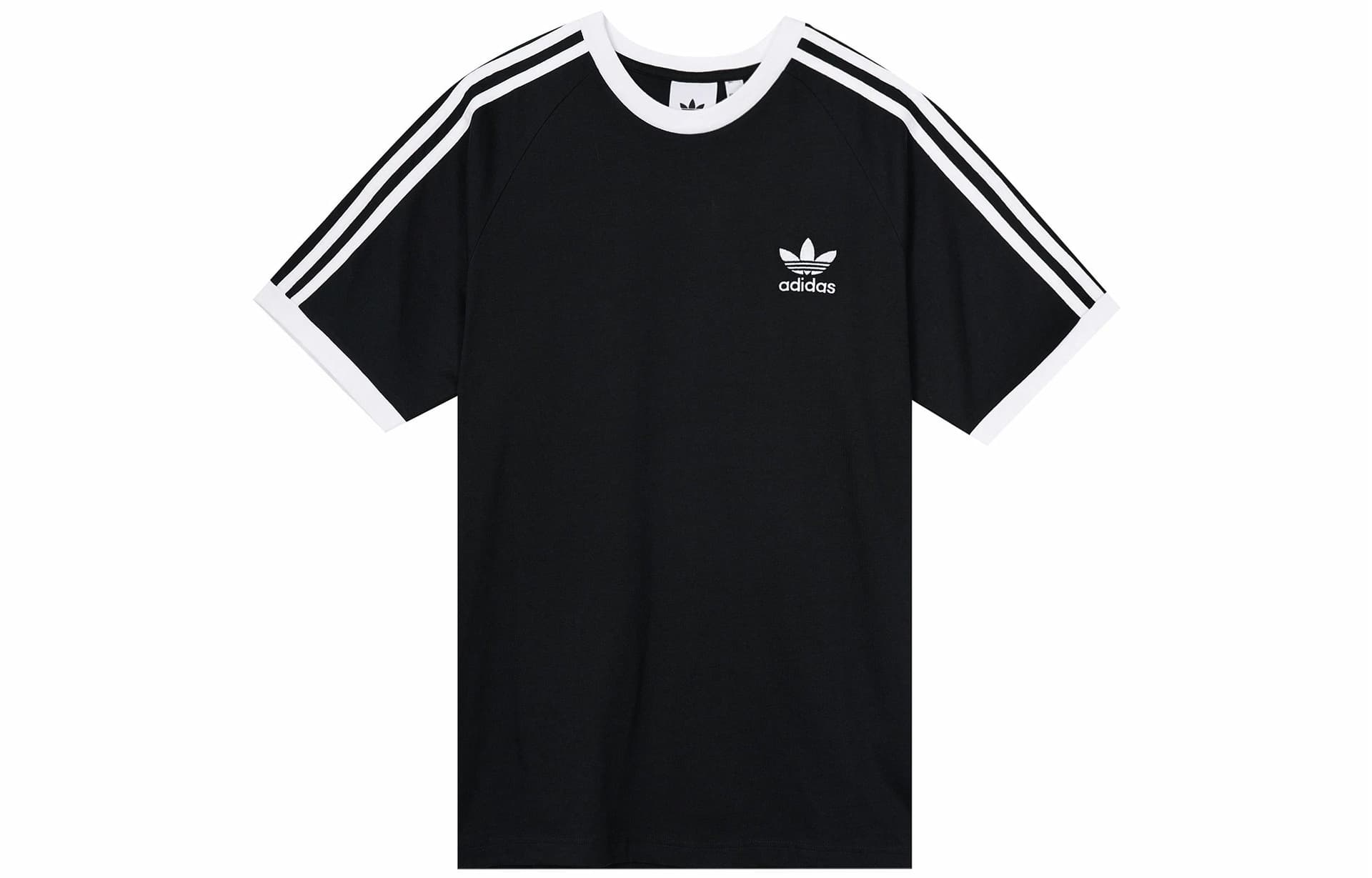 adidas originals adidas Adicolor Classics
