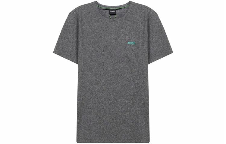 HUGO BOSS SS21 T