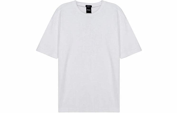 HUGO BOSS LogoT