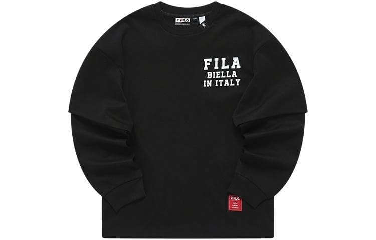 FILA Mihara Yasuhiro