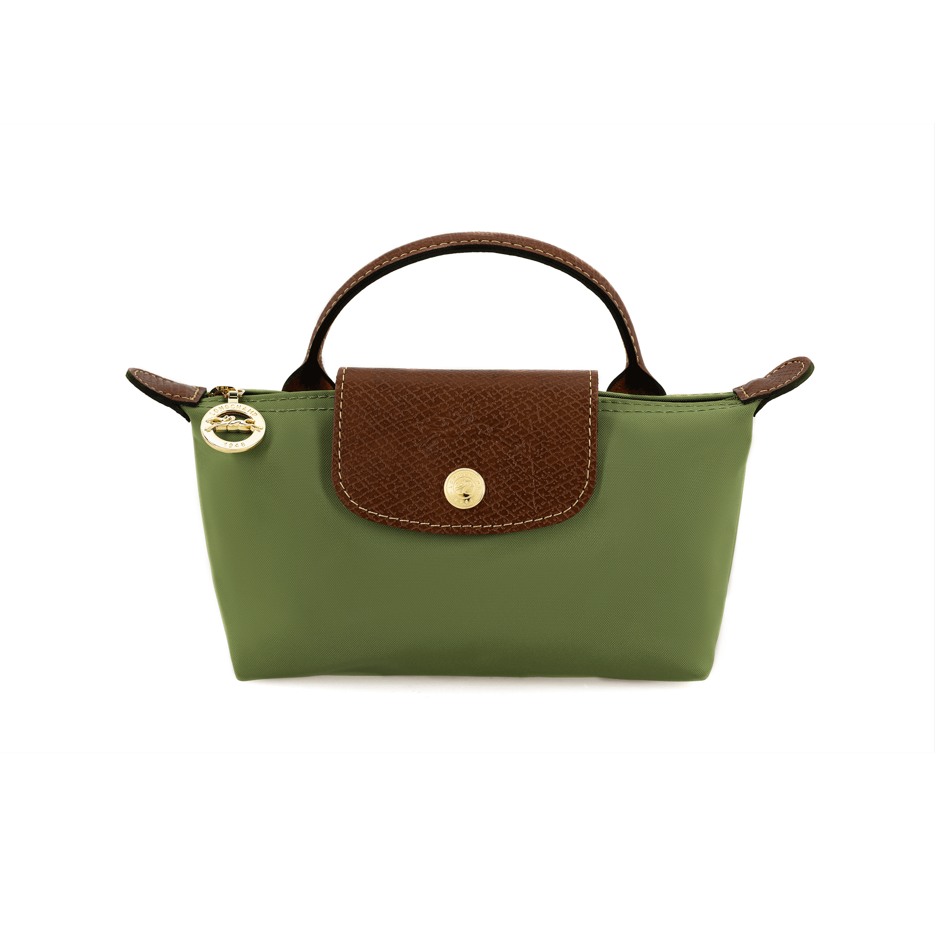 LONGCHAMP/珑骧 LONGCHAMP Le Pliage 17