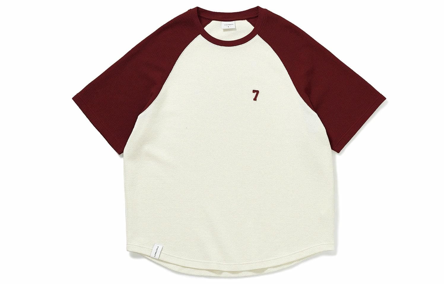 714STREET SS23