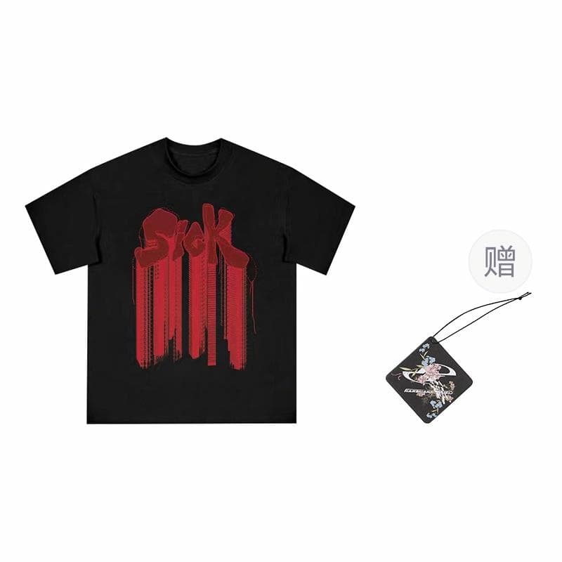 HARSH AND CRUEL ×BLIND402