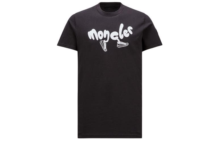 Moncler SS24 T-Shirt