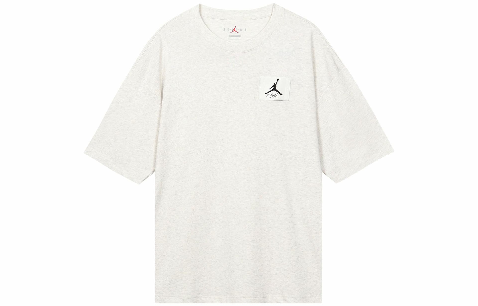 Jordan Flight Essentials T-Shirt