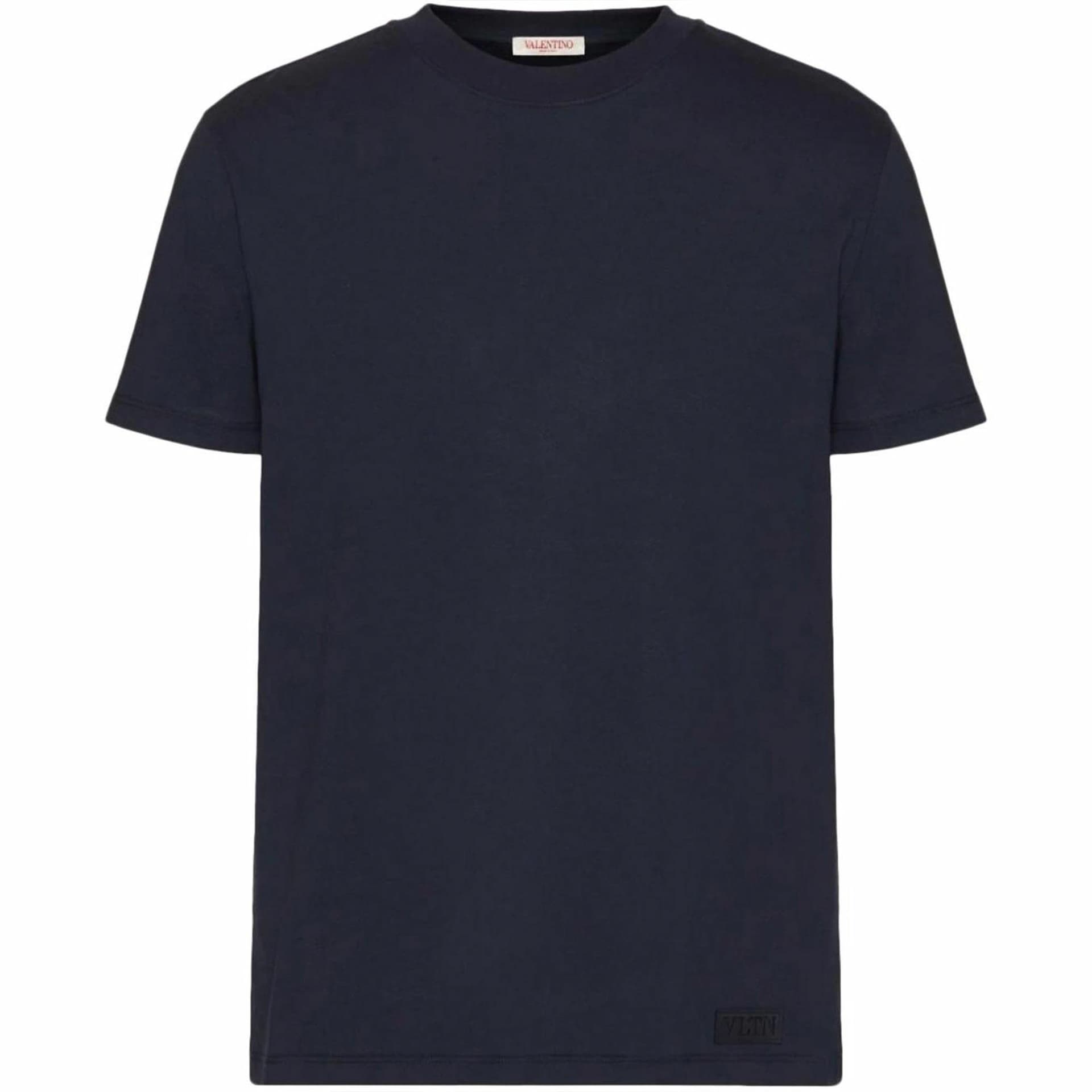 Valentino/华伦天奴 Valentino T