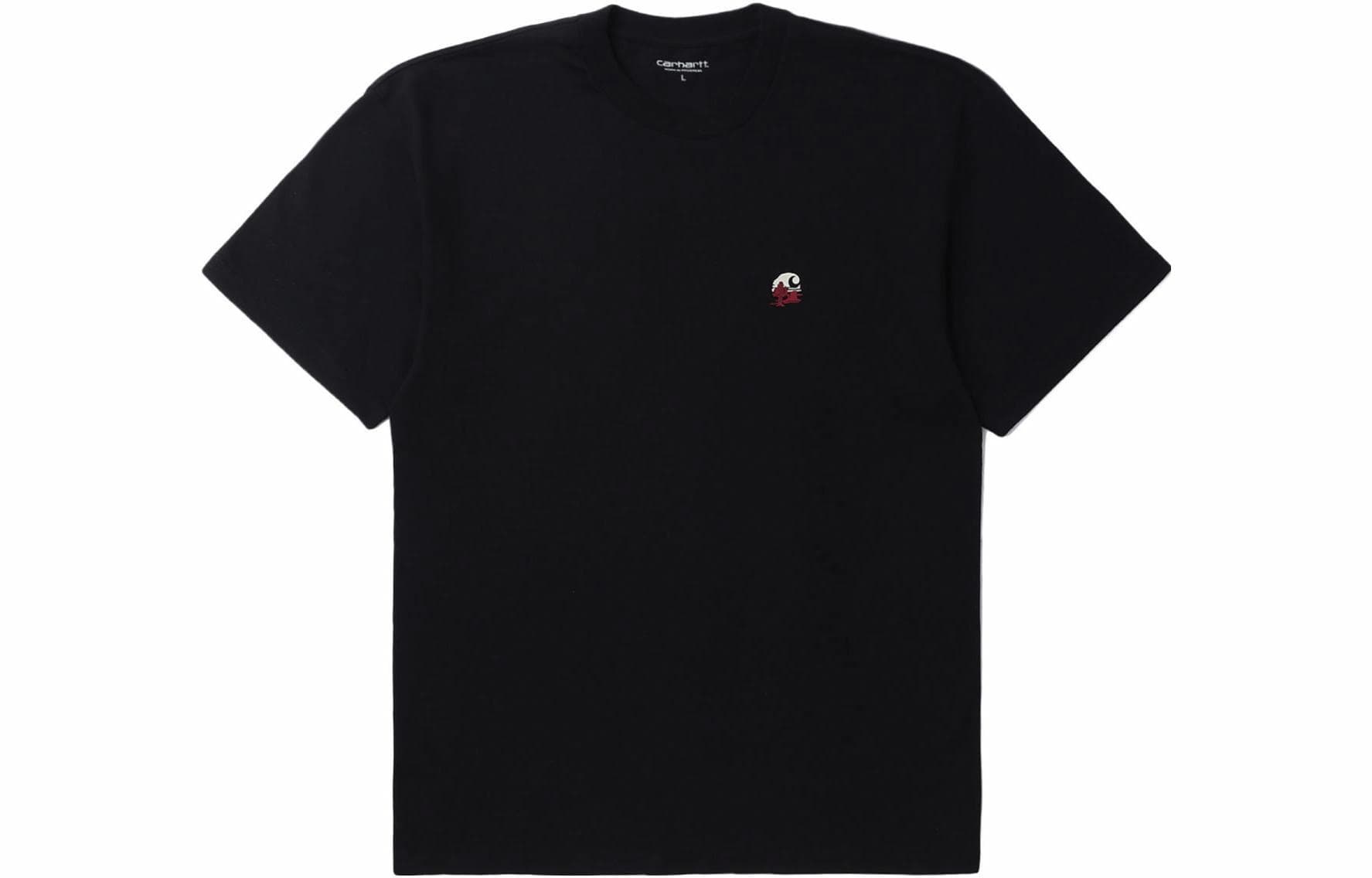 Carhartt WIP SS23 T