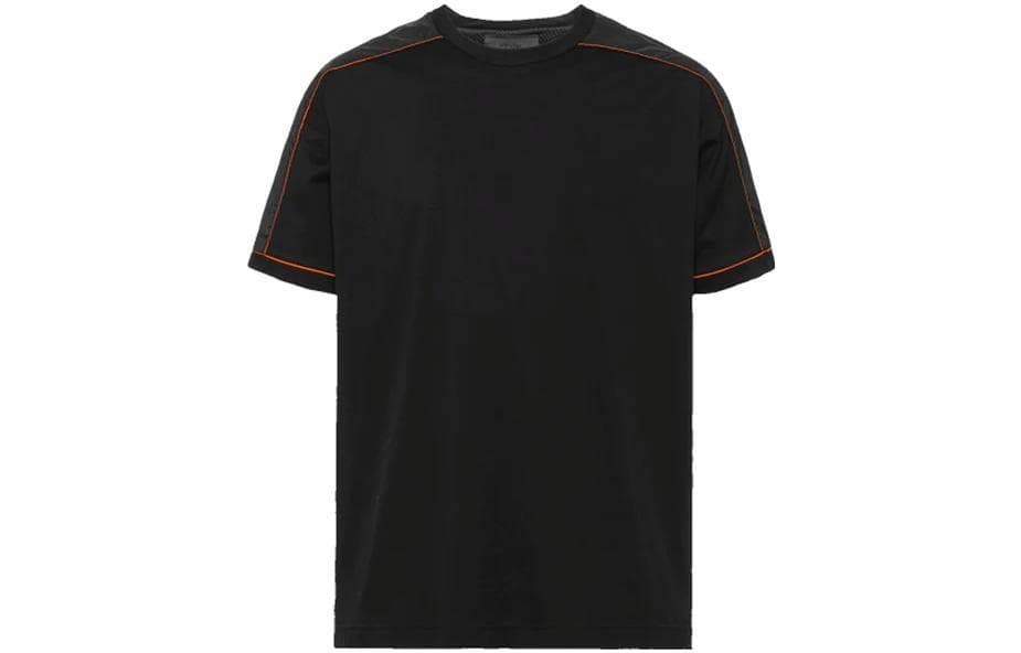 PRADA SS23 T