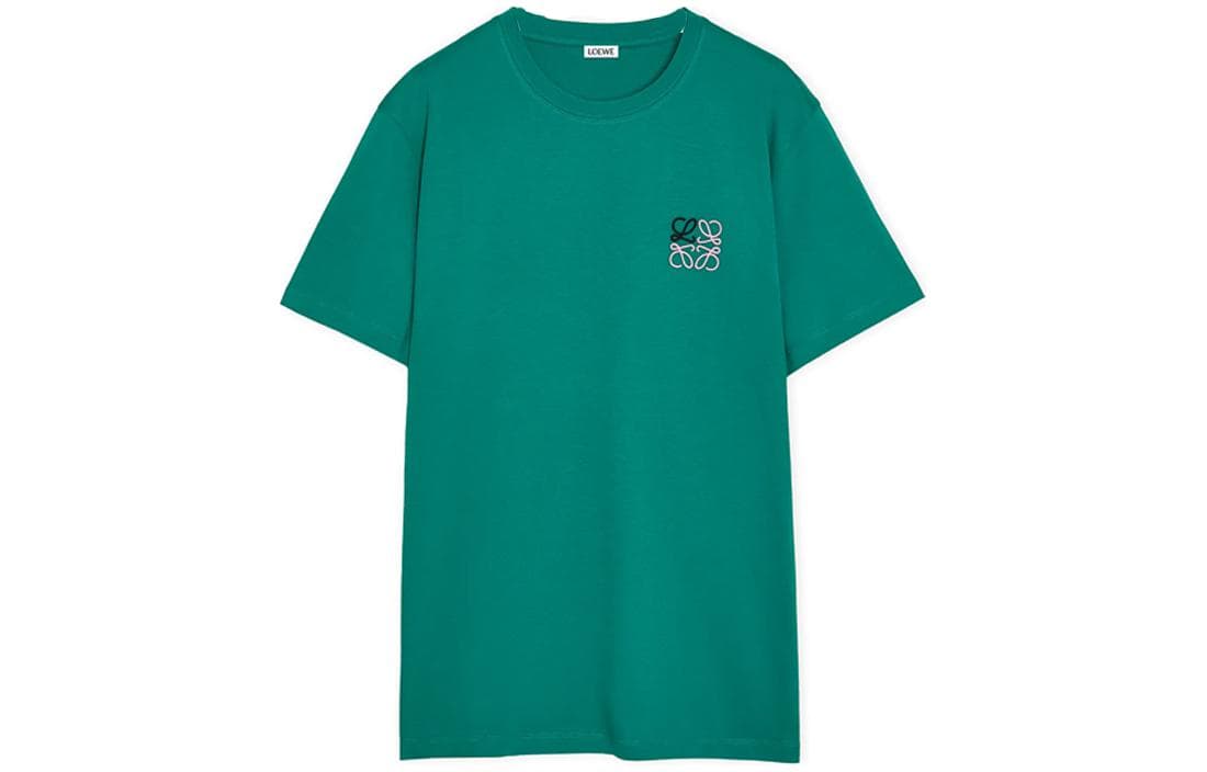 LOEWE SS24T