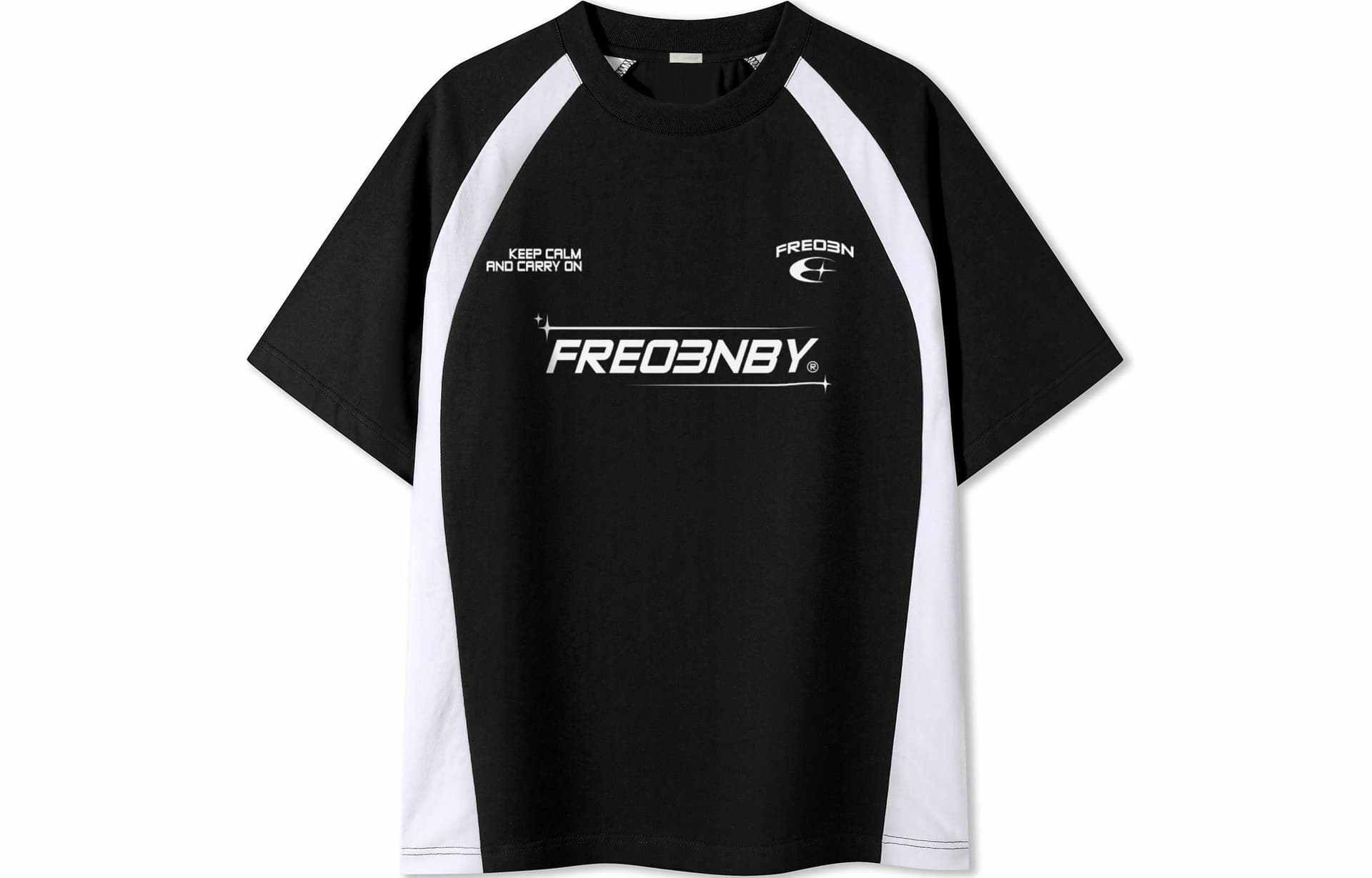 FREO3N
