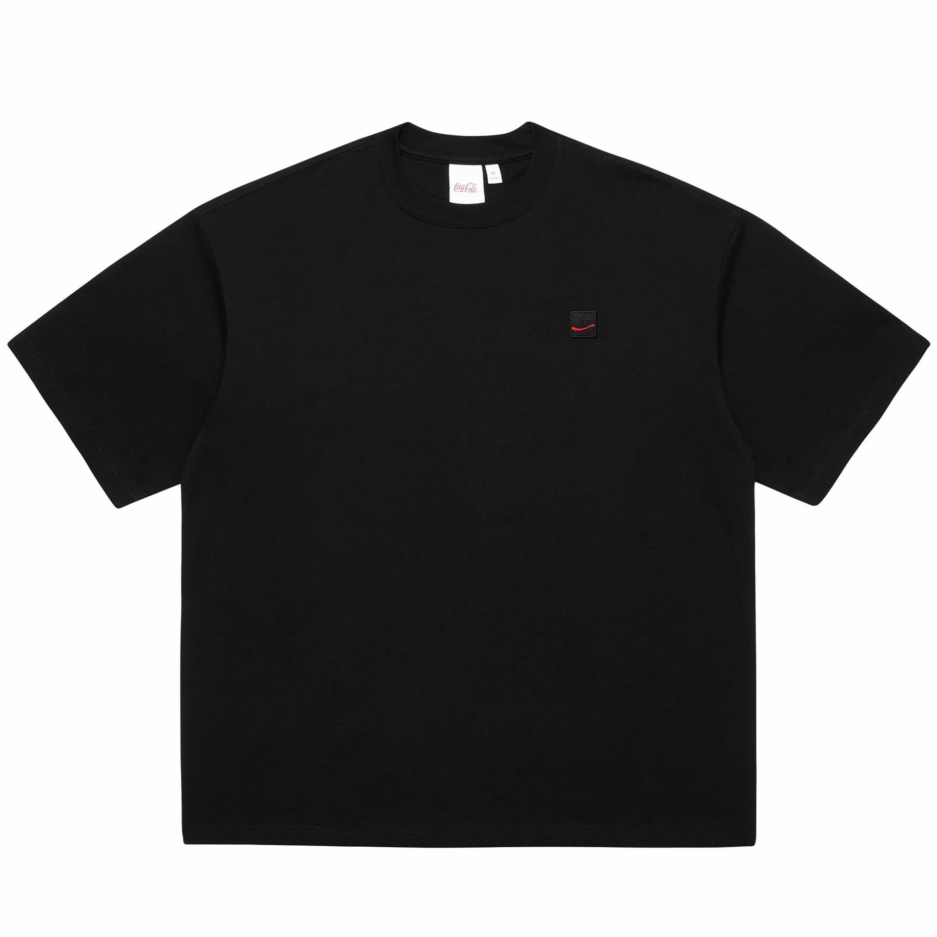 Coca-Cola/可口可乐 Coca-Cola T