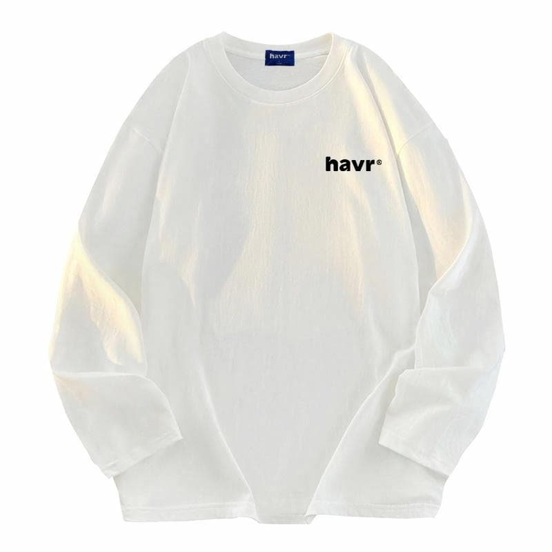 HAVR T