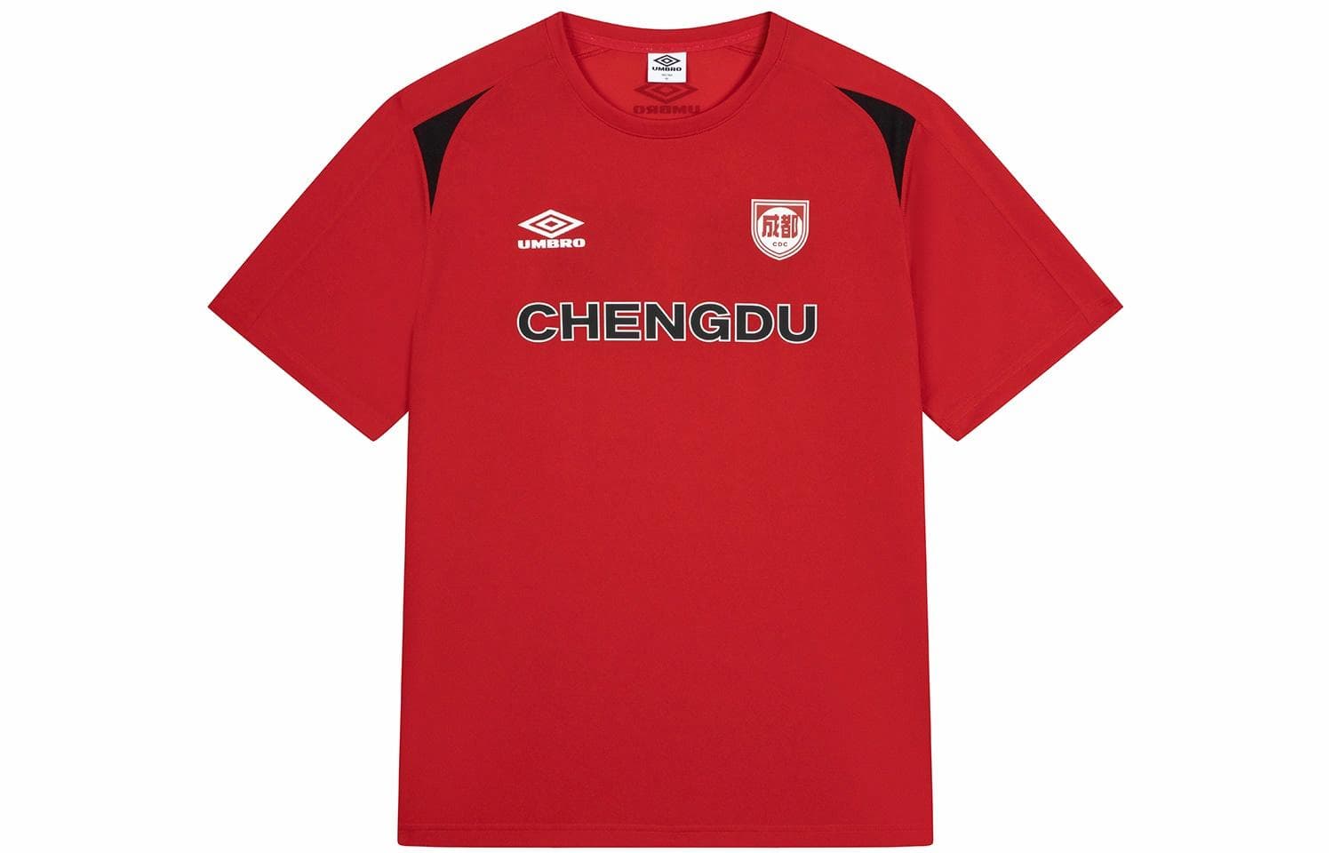umbro/茵宝 umbro X T T