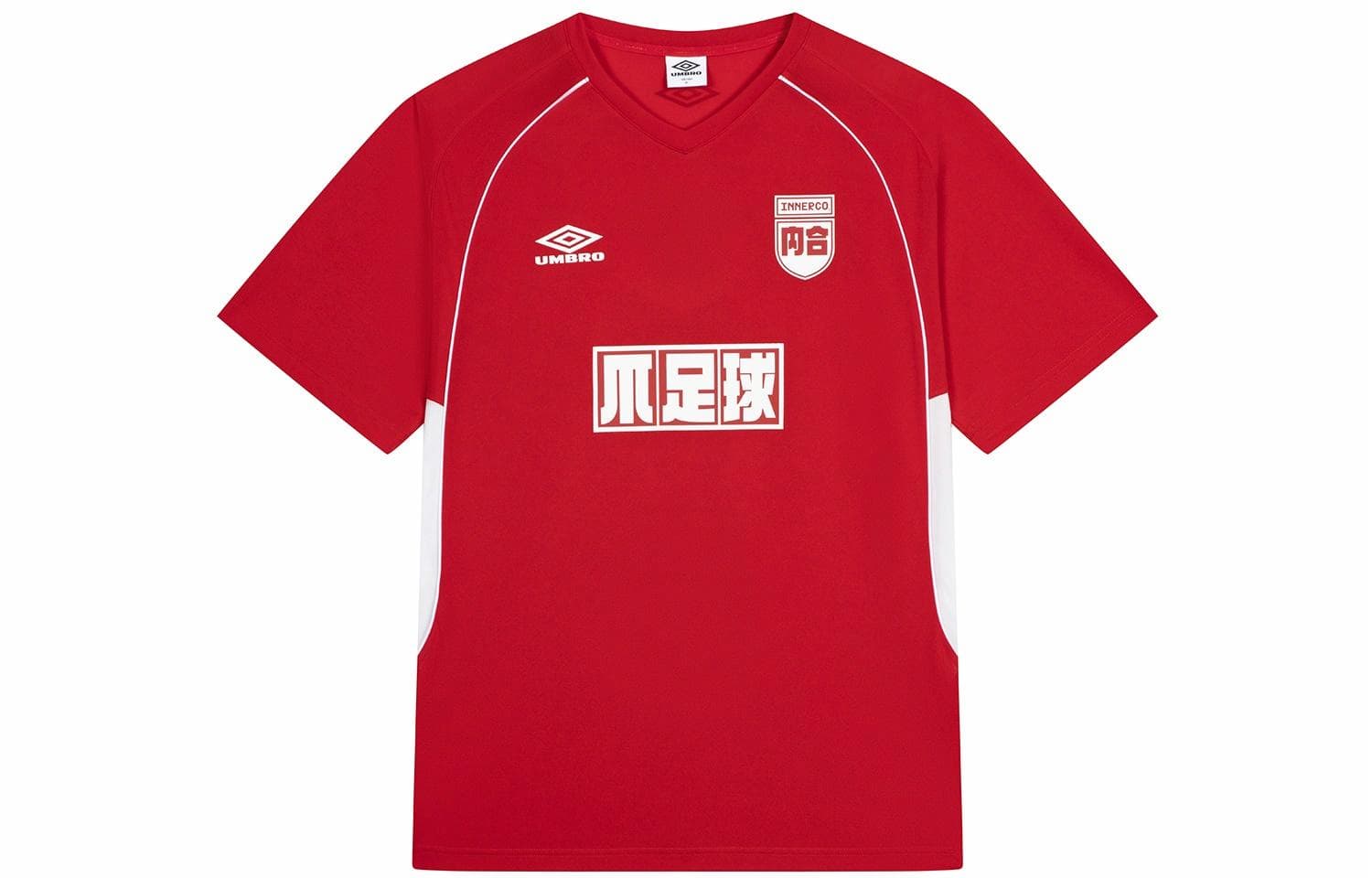 umbro/茵宝 umbro X T
