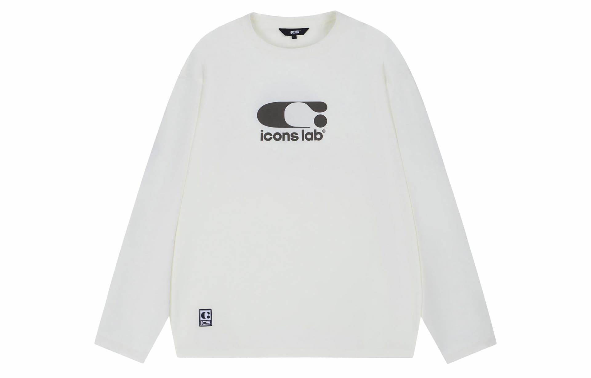 ICONS Lab CT