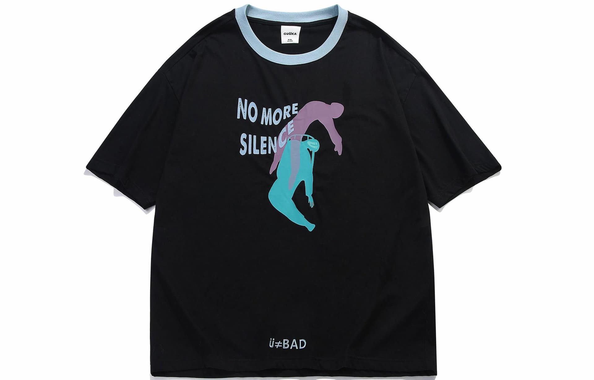 Guuka T-Shirt