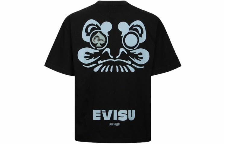 EVISU
