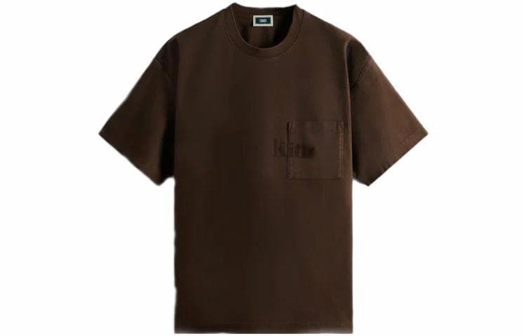KITH