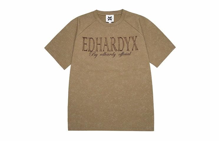 ED HARDY X T