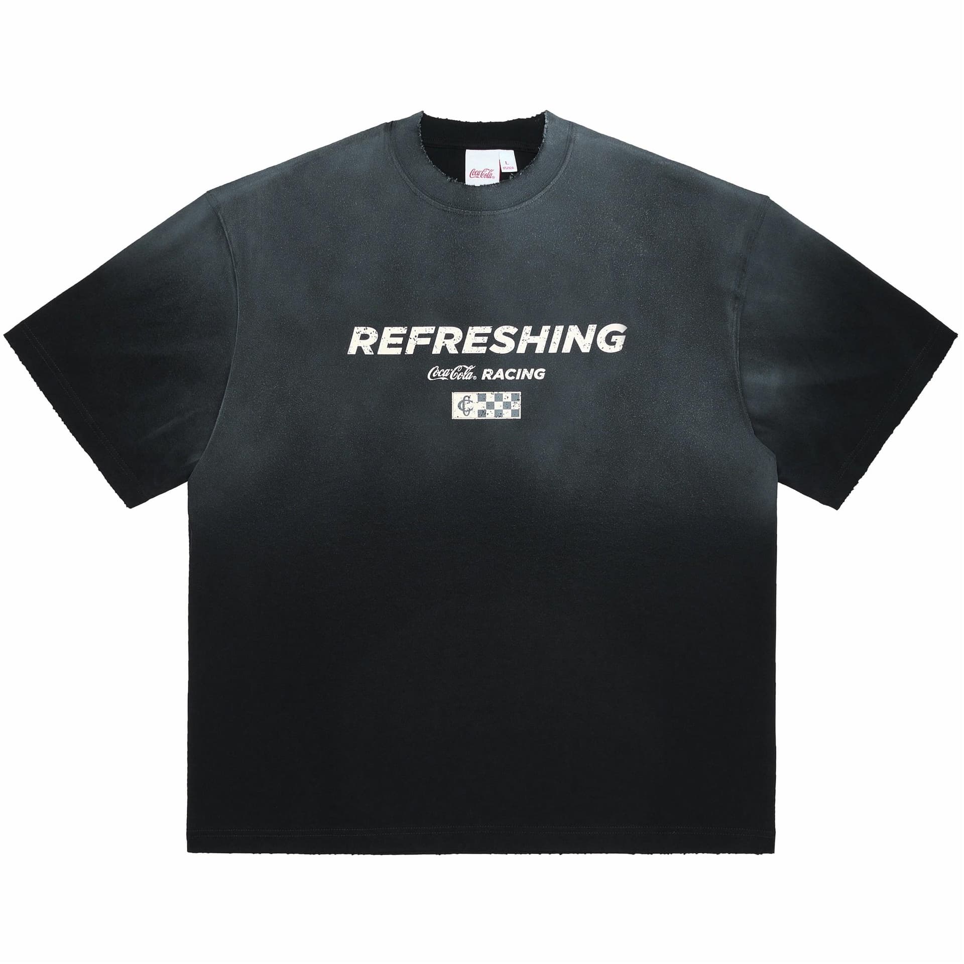 Coca-Cola/可口可乐 Coca-Cola T