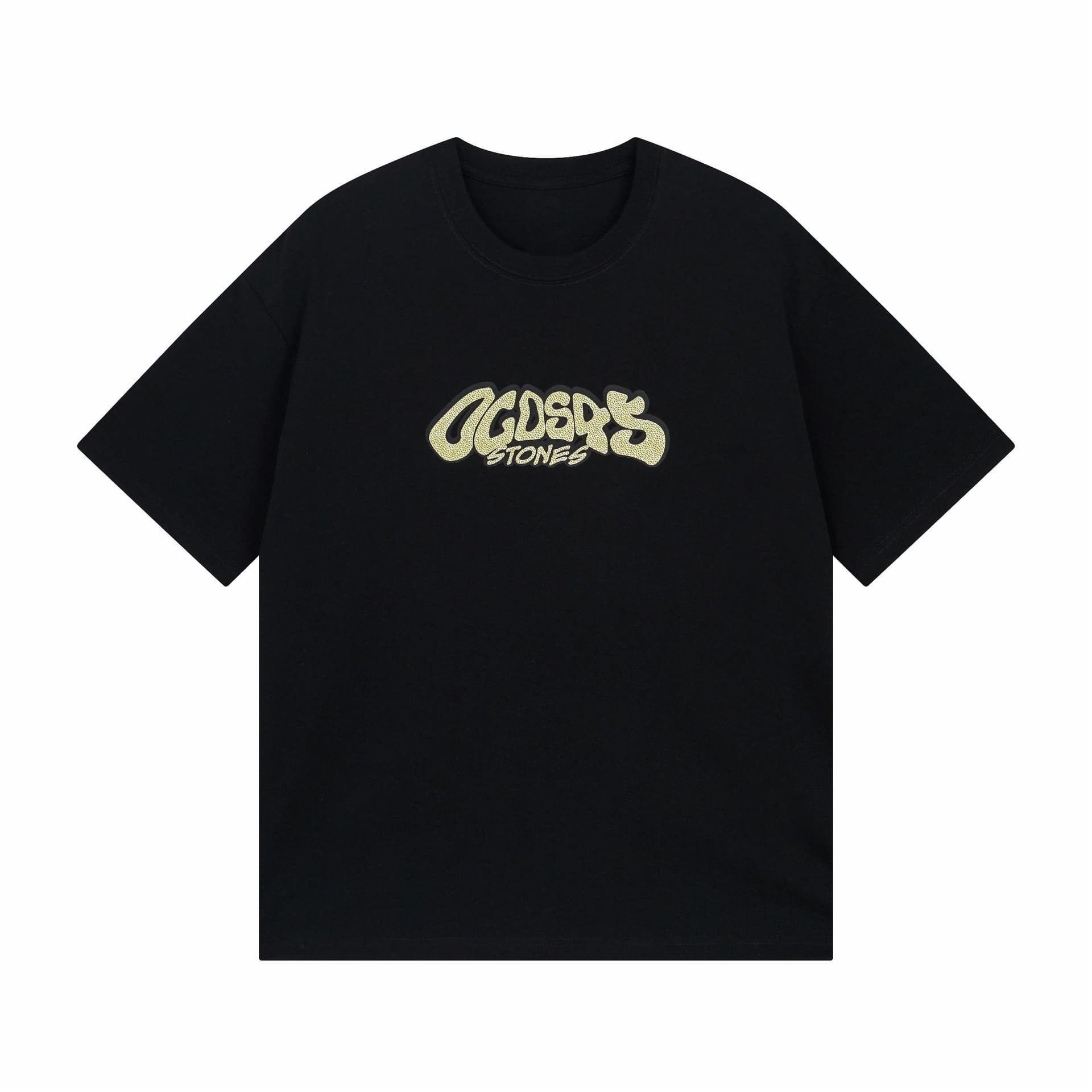 GBXM T