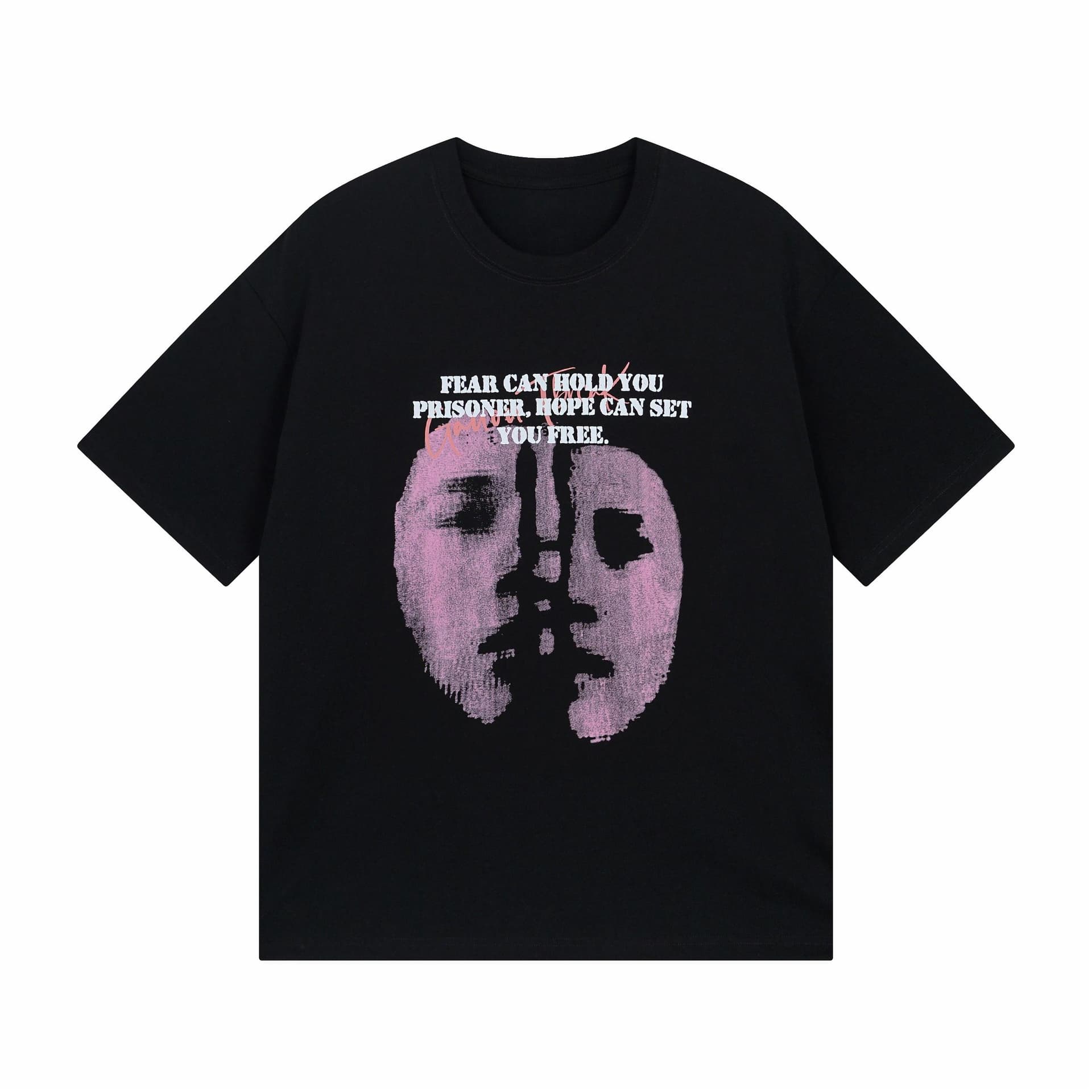 GBXM T