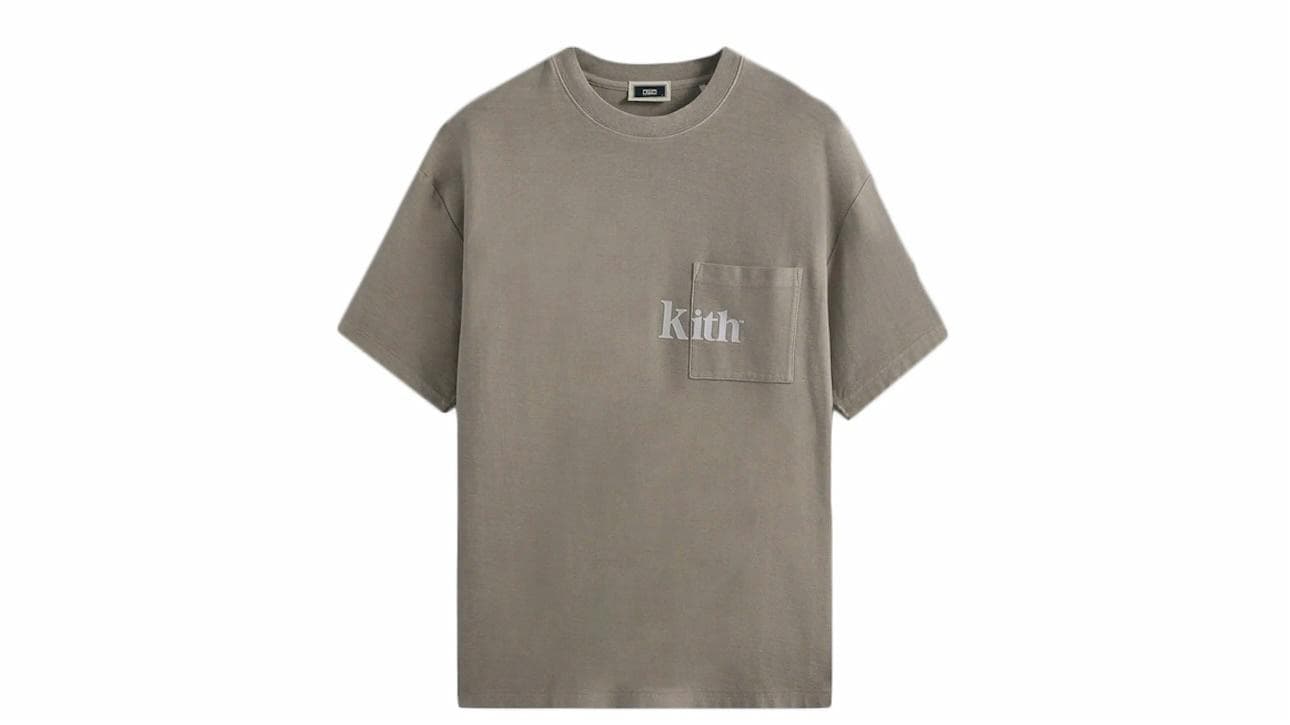 KITH