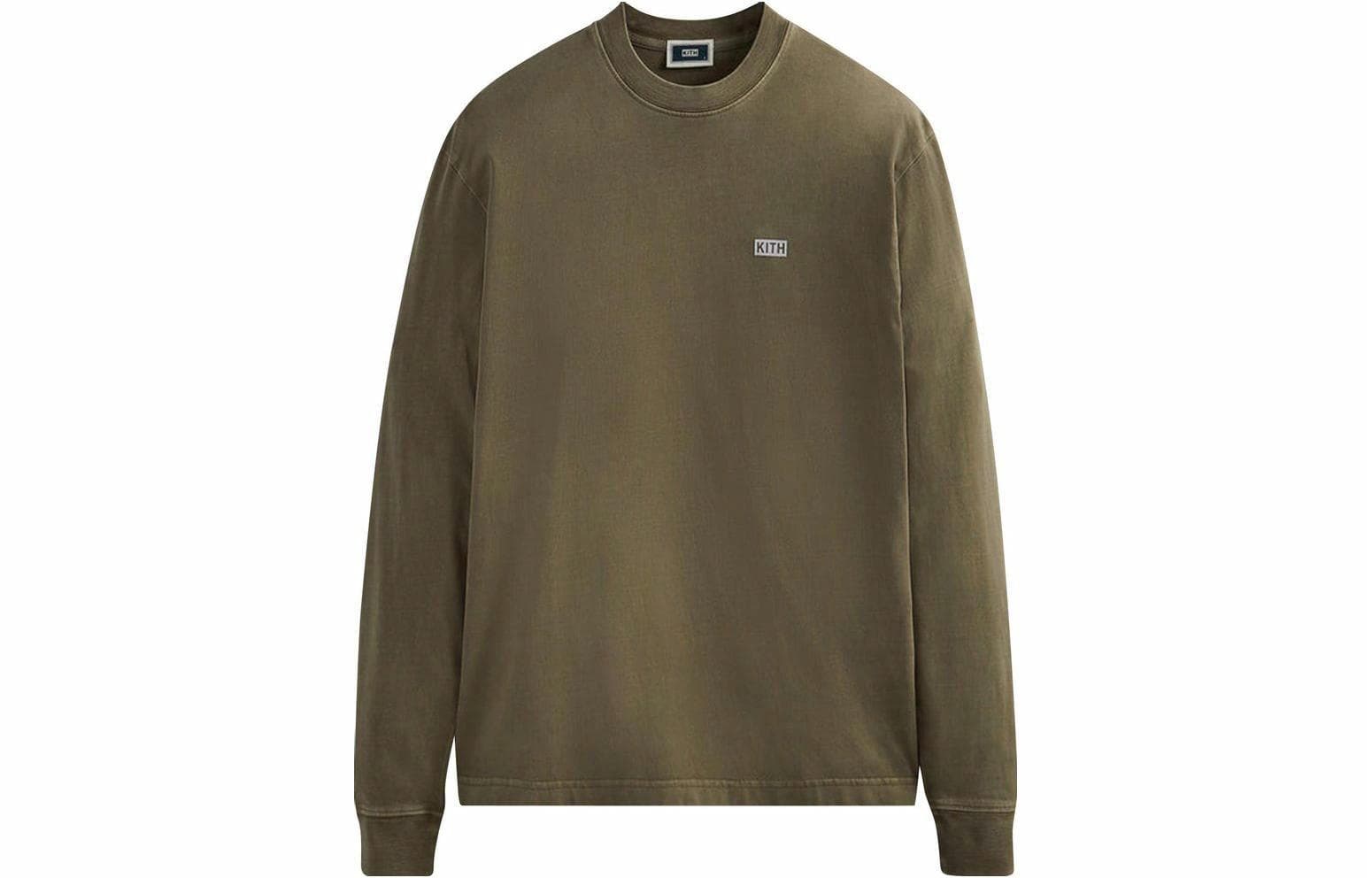 KITH Palomino