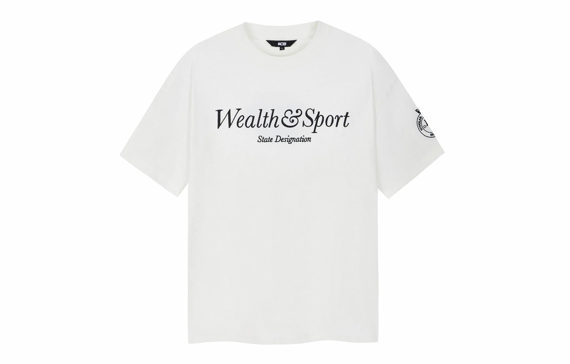 ICONS Lab T