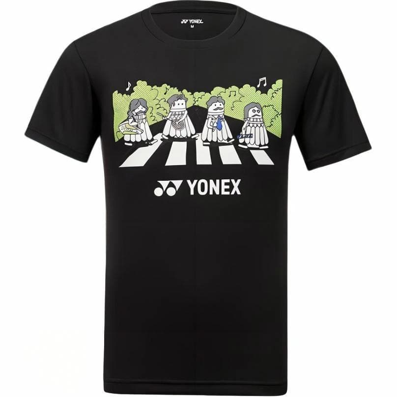 YONEX/尤尼克斯 YONEX T
