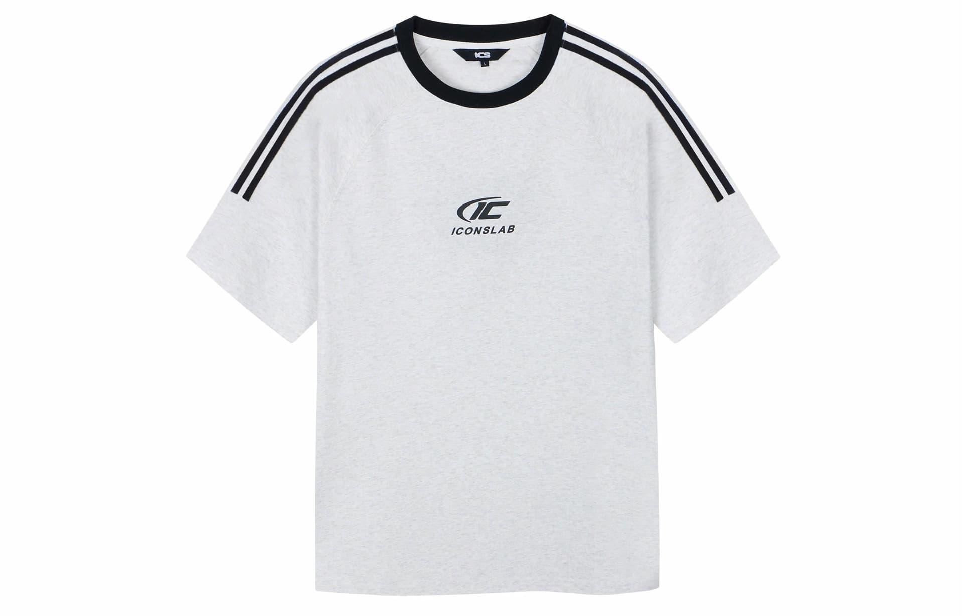 ICONS Lab T