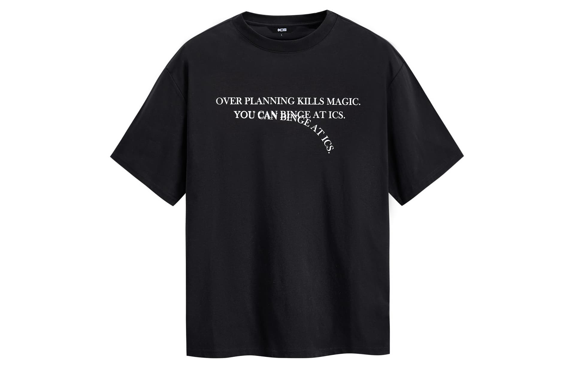 ICONS Lab T