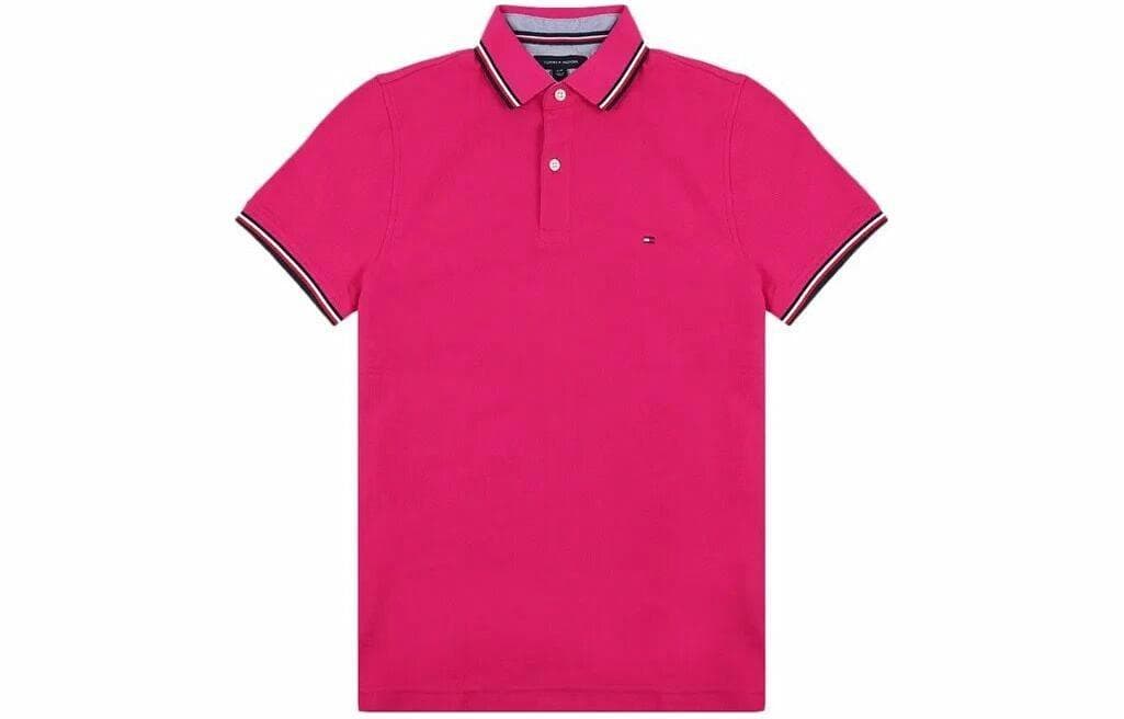 Tommy Hilfiger T