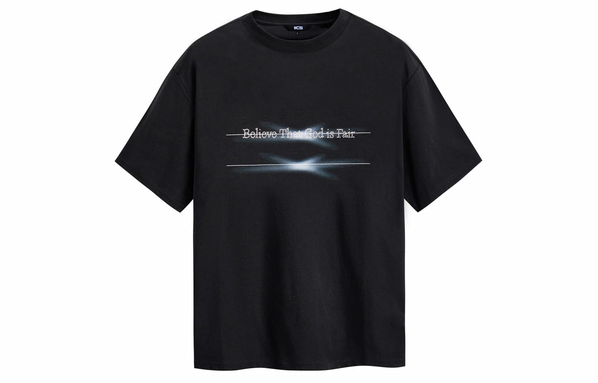 ICONS Lab T