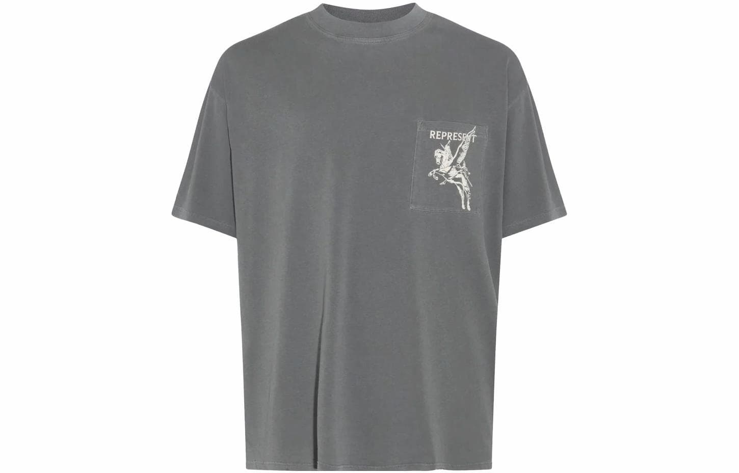 REPRESENT FW23 T