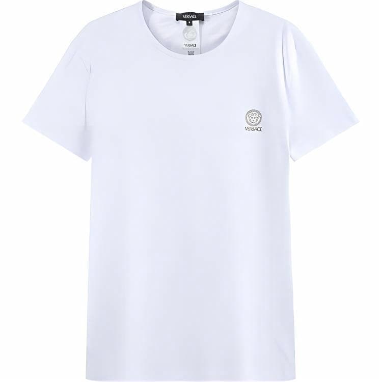 VERSACE/范思哲 VERSACE SS24 LogoT