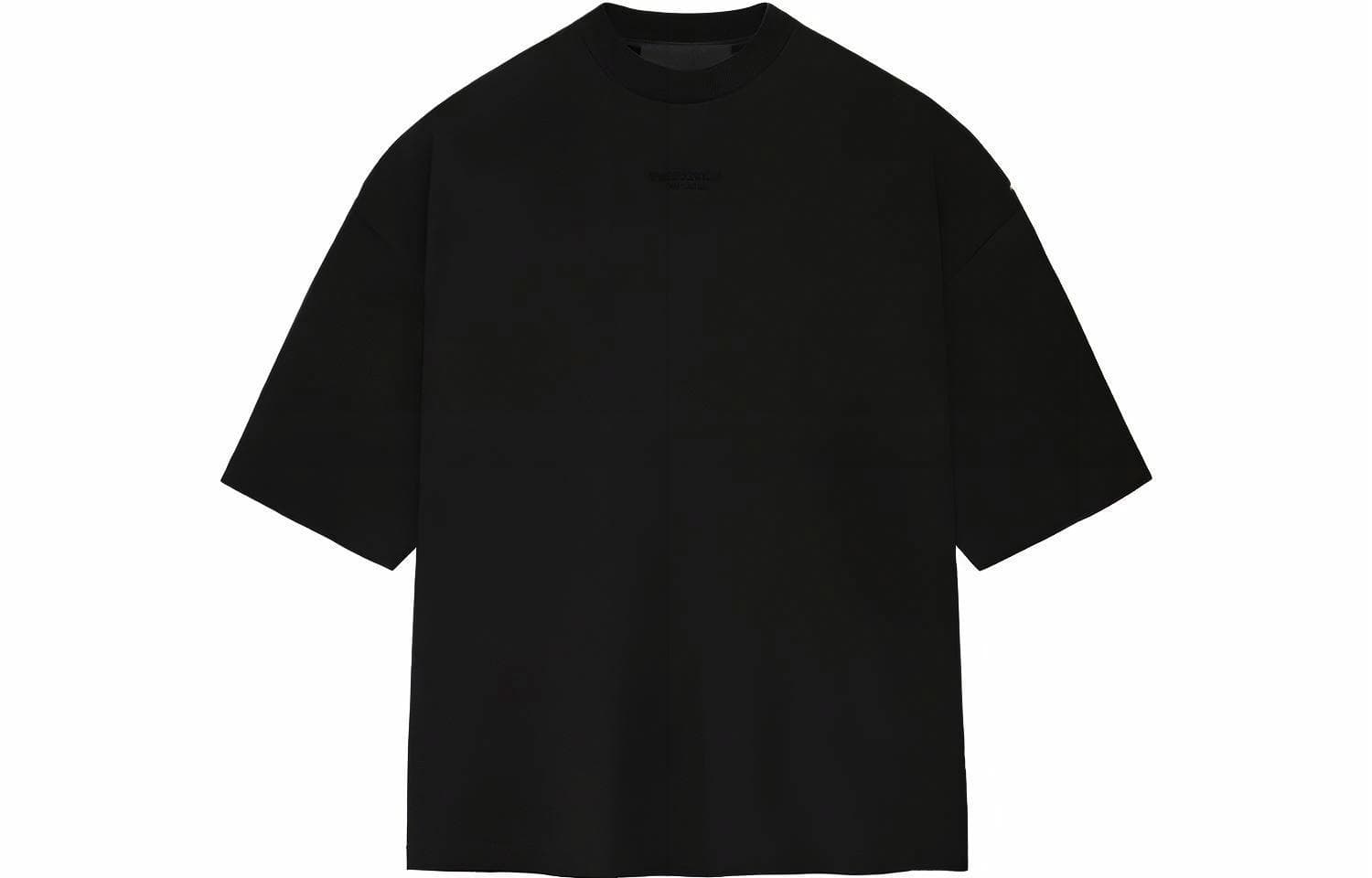 Fear of God Essentials FW23