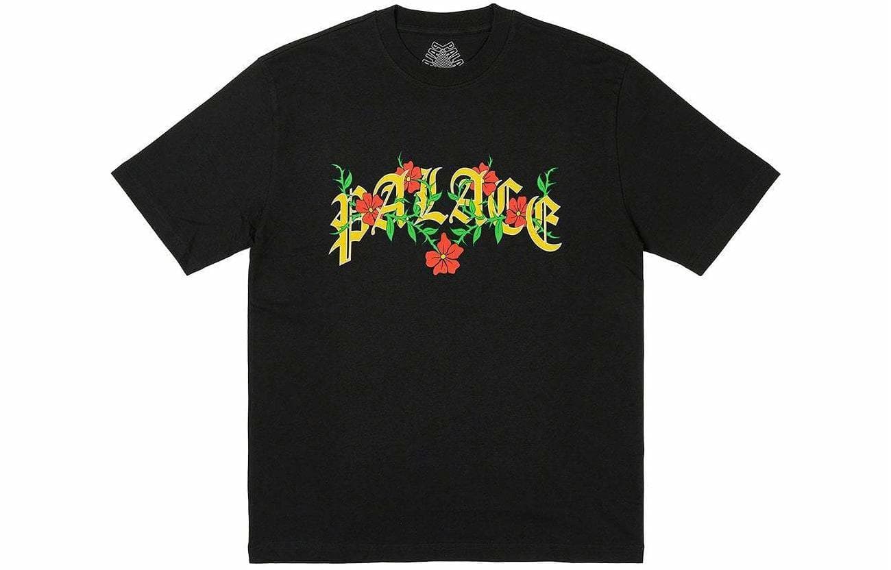 PALACE T