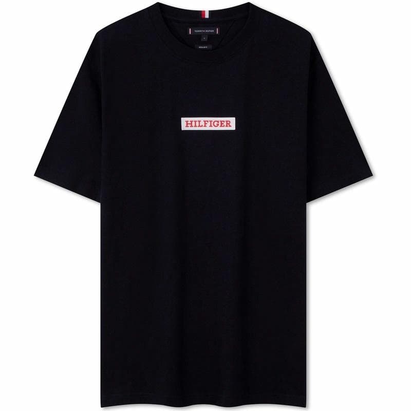 Tommy Hilfiger T