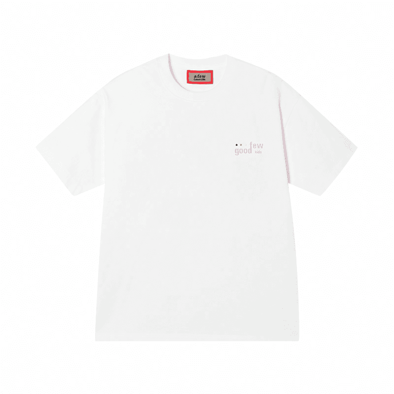 AFGK24SS T