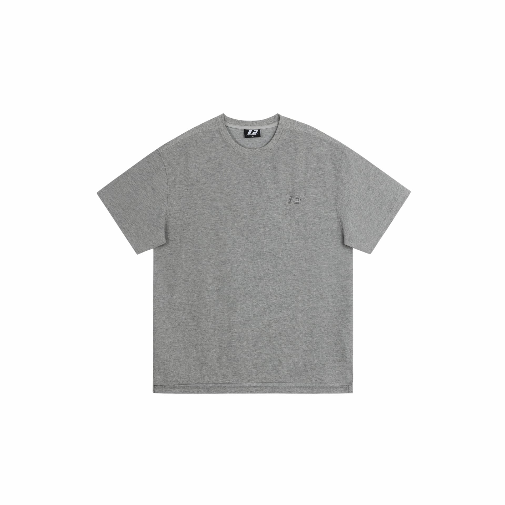FORNINES T