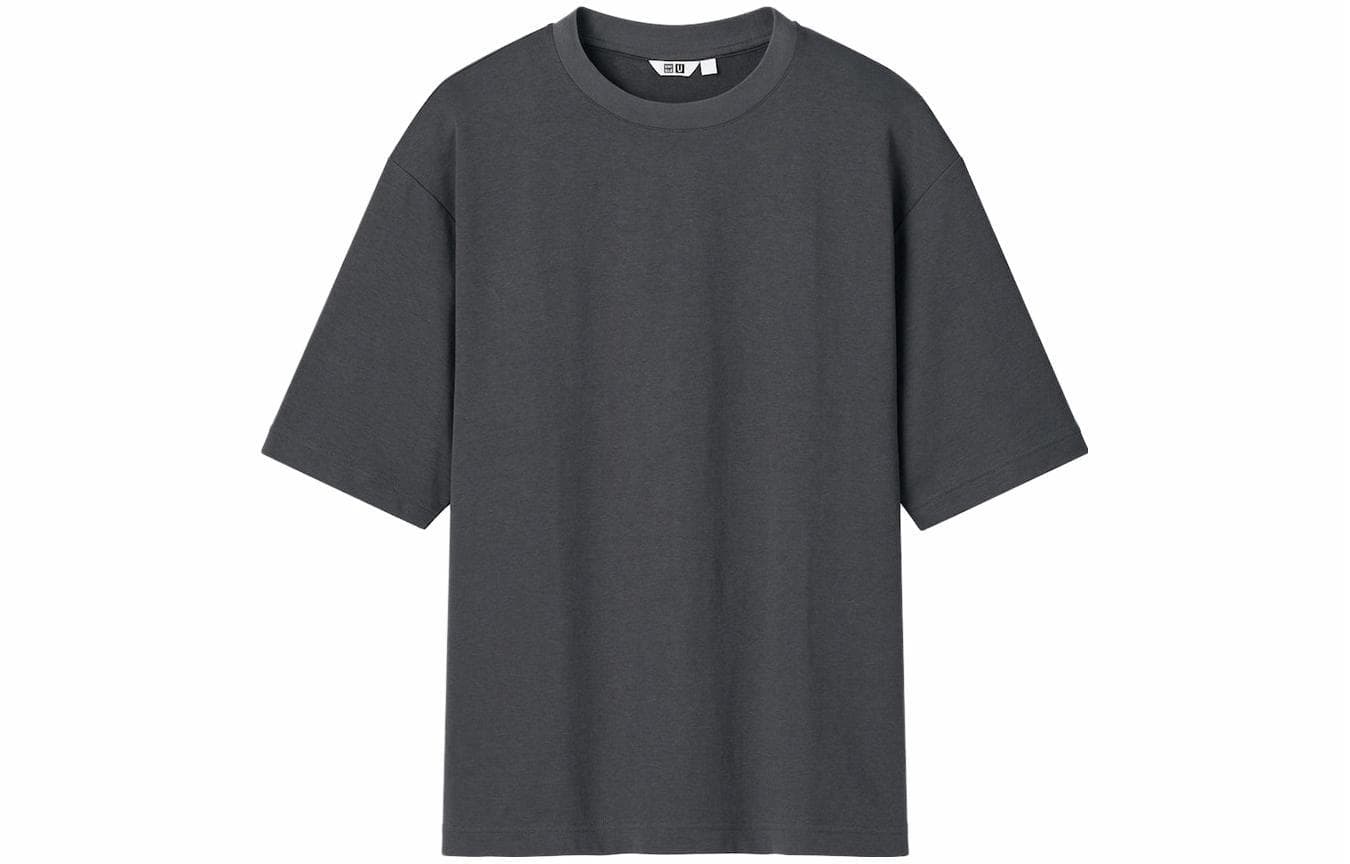 UNIQLO/优衣库 UNIQLO U Series