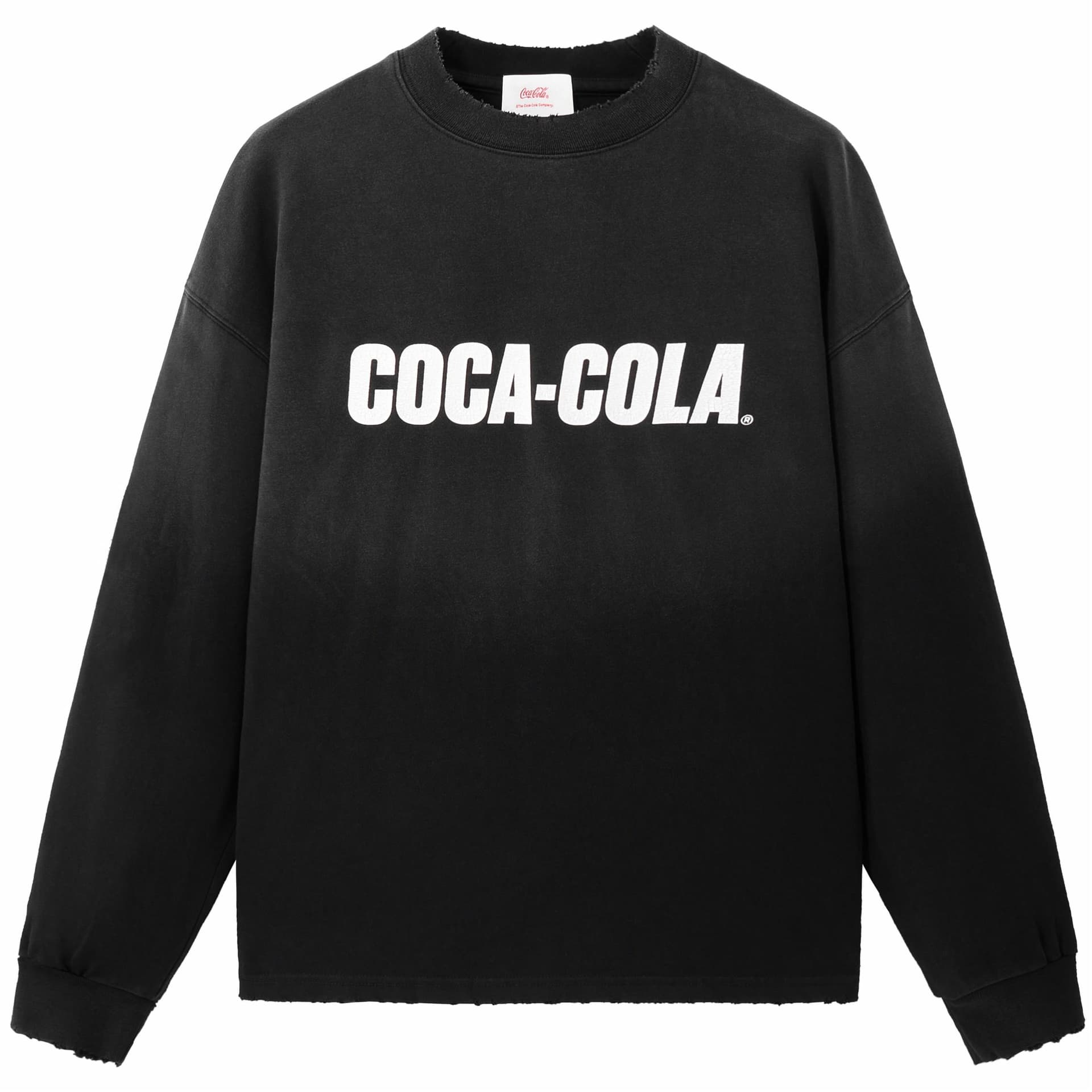 Coca-Cola/可口可乐 Coca-Cola T