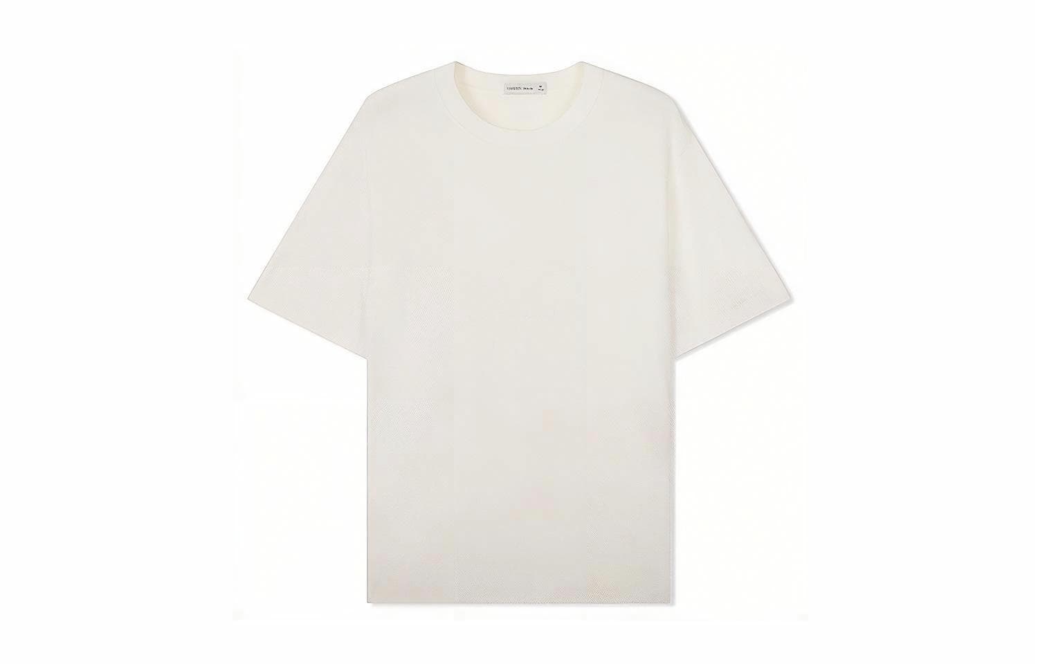 卡宾 CABBEEN Cabbeen T