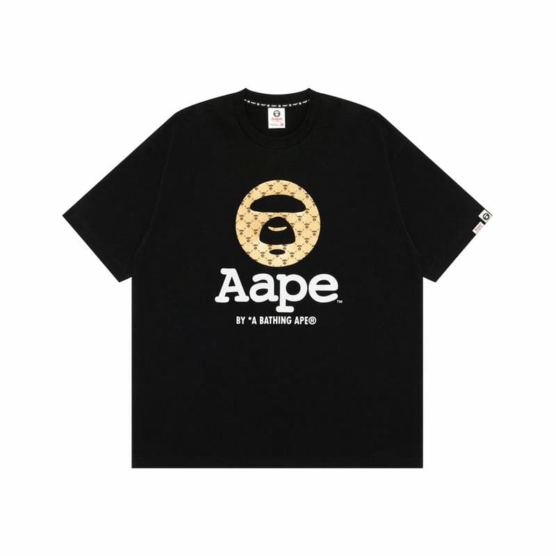 Aape T